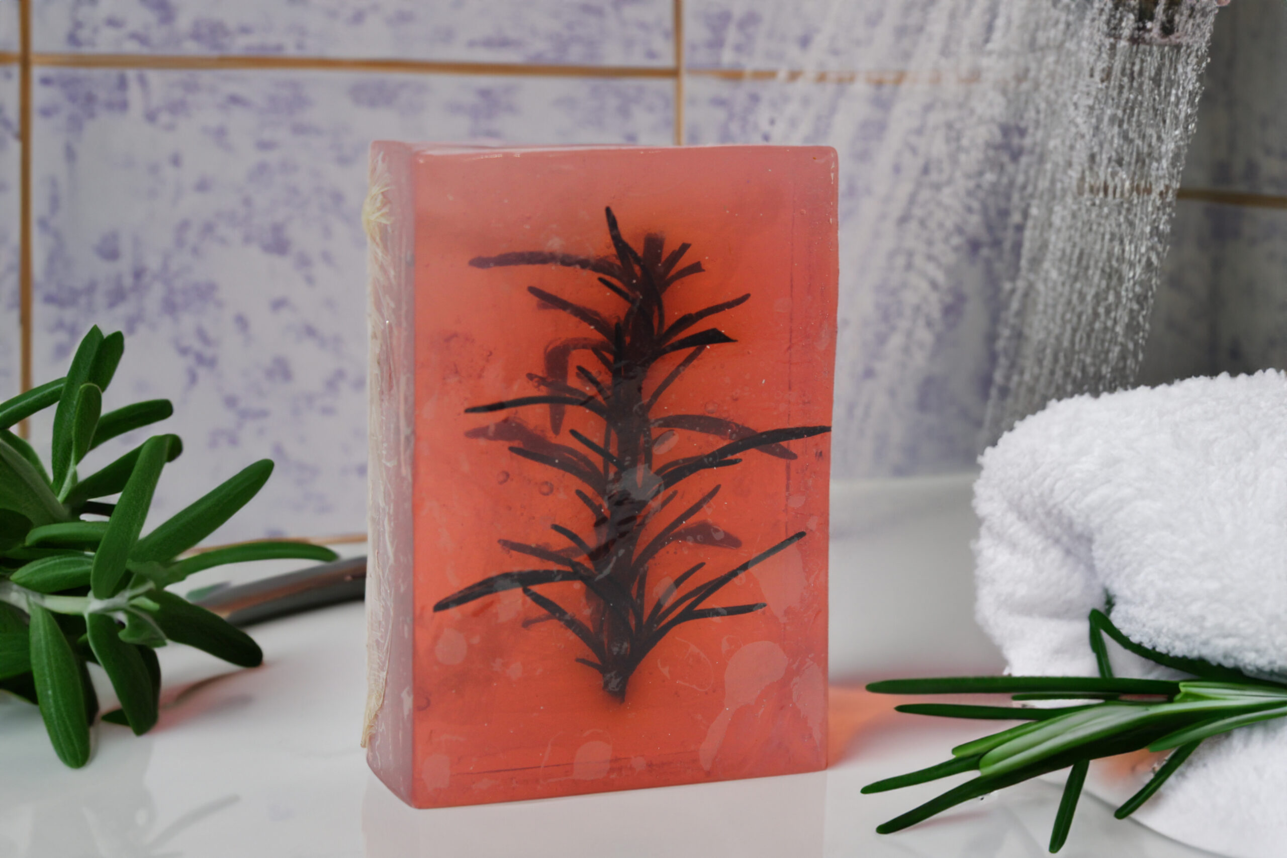 Productos Matutinos