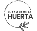 El Taller de la Huerta